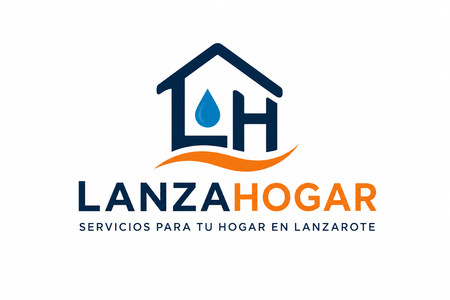 LanzaHogar